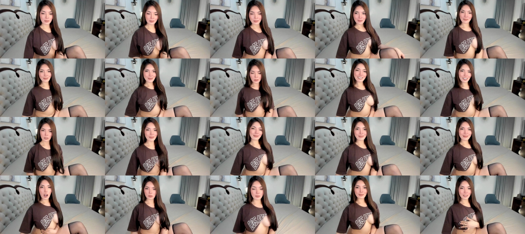 princessnaughtyjasmine  02-05-2022